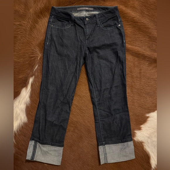 Joes Capri - Picture 4 of 4